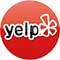 yelp-ico yelp-ico