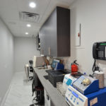 Upper East Side Ophthalmologist NYC Office