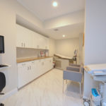 Upper East Side Ophthalmologist NYC Office