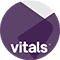 vitals
