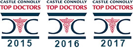 castle connolly top doctors